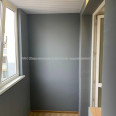 Продам квартиру, Ньютона ул. , 1 кім., 35 м², евроремонт 