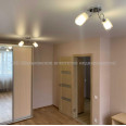 Продам квартиру, Ньютона ул. , 1 кім., 35 м², евроремонт 