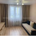 Продам квартиру, Ньютона ул. , 1 кім., 35 м², евроремонт 