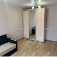 Продам квартиру, Ньютона ул. , 1 кім., 35 м², евроремонт 