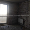 Продам квартиру, Полтавский Шлях ул. , 1  ком., 48 м², без внутренних работ 