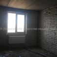 Продам квартиру, Полтавский Шлях ул. , 1  ком., 48 м², без внутренних работ 