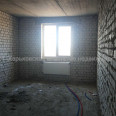 Продам квартиру, Полтавский Шлях ул. , 1  ком., 48 м², без внутренних работ 