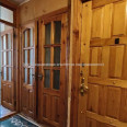 Продам квартиру, Болгарская ул. , 3 кім., 64 м², косметический ремонт 