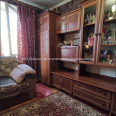 Продам квартиру, Болгарская ул. , 3 кім., 64 м², косметический ремонт 