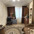 Продам квартиру, Болгарская ул. , 3  ком., 64 м², косметический ремонт 
