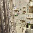 Продам квартиру, Болгарская ул. , 3 кім., 64 м², косметический ремонт 