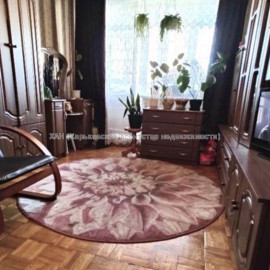 Продам квартиру, Болгарская ул. , 3  ком., 64 м², косметический ремонт