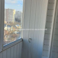 Продам квартиру, Болгарская ул. , 3  ком., 64 м², косметический ремонт 