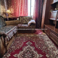 Продам квартиру, Болгарская ул. , 3 кім., 64 м², косметический ремонт 