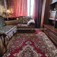 Продам квартиру, Болгарская ул. , 3 кім., 64 м², косметический ремонт 