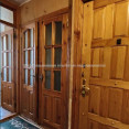 Продам квартиру, Болгарская ул. , 3  ком., 64 м², косметический ремонт 