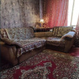 Продам квартиру, Болгарская ул. , 3 кім., 64 м², косметический ремонт 