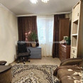 Продам квартиру, Болгарская ул. , 3 кім., 64 м², косметический ремонт 
