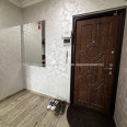Продам квартиру, Метростроителей ул. , 2 кім., 55.90 м², евроремонт 