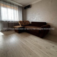 Продам квартиру, Метростроителей ул. , 2 кім., 55.90 м², евроремонт 