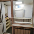 Продам квартиру, Петра Григоренко пр-т , 2 кім., 45 м², частичный ремонт 