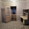 Продам квартиру, Петра Григоренко пр-т , 2 кім., 45 м², частичный ремонт 