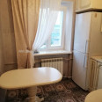 Продам квартиру, Петра Григоренко пр-т , 2 кім., 45 м², частичный ремонт 