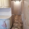 Продам квартиру, Петра Григоренко пр-т , 2 кім., 45 м², частичный ремонт 