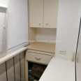 Продам квартиру, Петра Григоренко пр-т , 2 кім., 45 м², частичный ремонт 