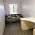 Продам квартиру, Петра Григоренко пр-т , 2 кім., 45 м², частичный ремонт 