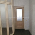 Продам квартиру, Петра Григоренко пр-т , 2 кім., 45 м², частичный ремонт 