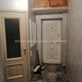 Продам квартиру, Петра Григоренко пр-т , 2 кім., 45 м², частичный ремонт 