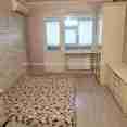 Продам квартиру, Петра Григоренко пр-т , 2 кім., 45 м², частичный ремонт 