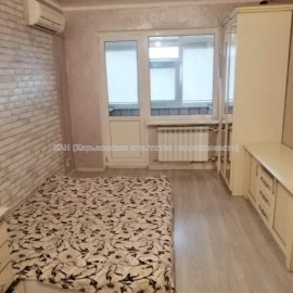 Продам квартиру, Петра Григоренко пр-т , 2  ком., 45 м², частичный ремонт