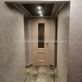 Продам квартиру, Петра Григоренко пр-т , 2 кім., 45 м², частичный ремонт 