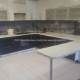 Продам квартиру, Селянская ул. , 2  ком., 69.70 м², капитальный ремонт 