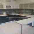 Продам квартиру, Селянская ул. , 2  ком., 69.70 м², капитальный ремонт 