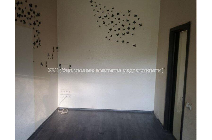Продам квартиру, Селянская ул. , 2  ком., 69.70 м², капитальный ремонт 