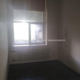 Продам квартиру, Селянская ул. , 2  ком., 69.70 м², капитальный ремонт 