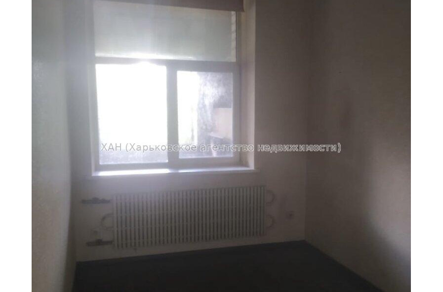 Продам квартиру, Селянская ул. , 2  ком., 69.70 м², капитальный ремонт 
