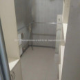 Продам квартиру, Селянская ул. , 2  ком., 69.70 м², капитальный ремонт 