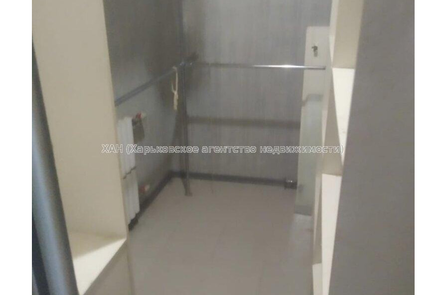 Продам квартиру, Селянская ул. , 2  ком., 69.70 м², капитальный ремонт 