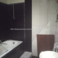 Продам квартиру, Селянская ул. , 2  ком., 69.70 м², капитальный ремонт 