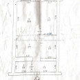 Продам квартиру, Селянская ул. , 2  ком., 69.70 м², капитальный ремонт 