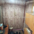 Продам квартиру, Зубарева Александра ул. , 1 кім., 32.10 м², советский ремонт 