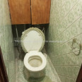 Продам квартиру, Зубарева Александра ул. , 1 кім., 32.10 м², советский ремонт 