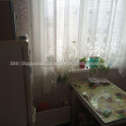 Продам квартиру, Зубарева Александра ул. , 1 кім., 32.10 м², советский ремонт 