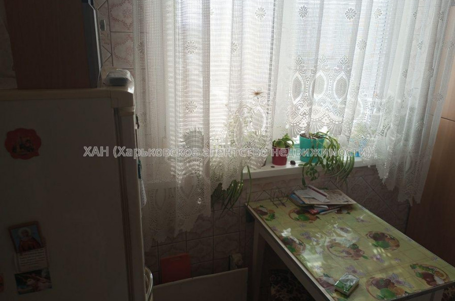 Продам квартиру, Зубарева Александра ул. , 1 кім., 32.10 м², советский ремонт 