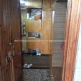 Продам квартиру, Зубарева Александра ул. , 1 кім., 32.10 м², советский ремонт 