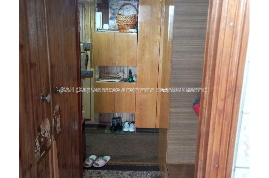 Продам квартиру, Зубарева Александра ул. , 1 кім., 32.10 м², советский ремонт 