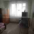 Продам квартиру, Зубарева Александра ул. , 1 кім., 32.10 м², советский ремонт 
