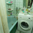 Продам квартиру, Зубарева Александра ул. , 1 кім., 32.10 м², советский ремонт 