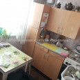 Продам квартиру, Зубарева Александра ул. , 1 кім., 32.10 м², советский ремонт 