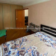 Продам квартиру, 2  ком., 43.90 м², советский ремонт 